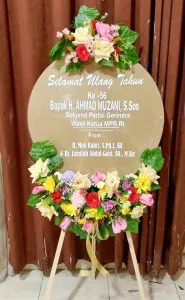 Ulang tahun Kepulauan Aru